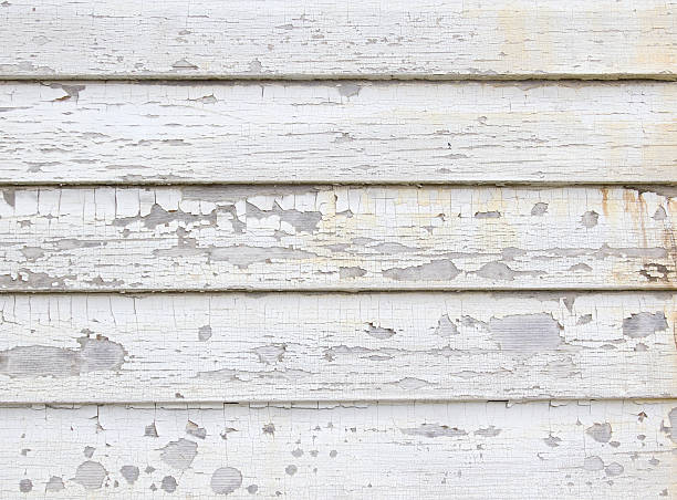 Best Shed Removal  in La Habra Heights, CA